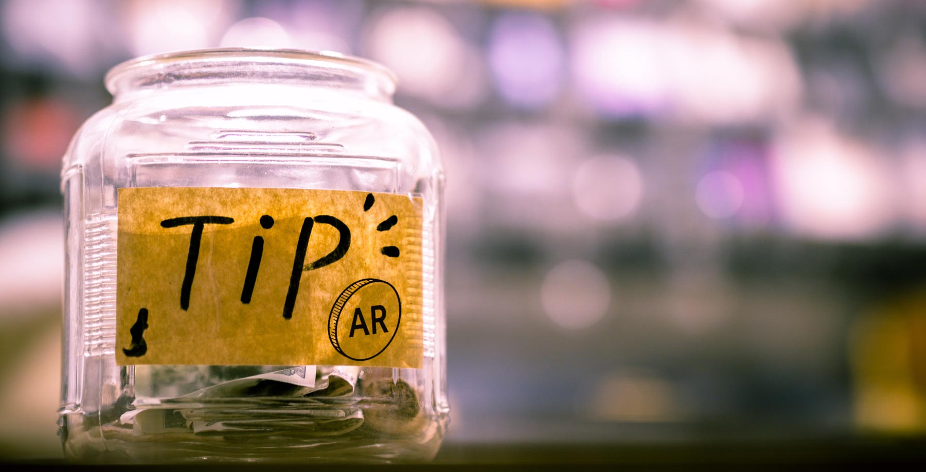 ar tips aomng usPS1800